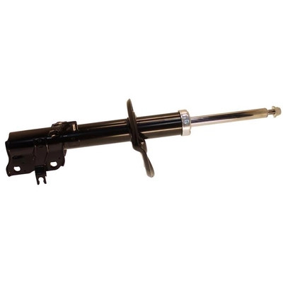 KYB - 3340050 - Front Gas Charged Strut by KYB - 3340050