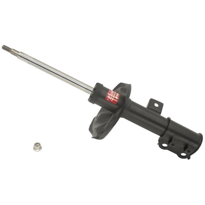 KYB - 338026 - Front Gas Charged Strut