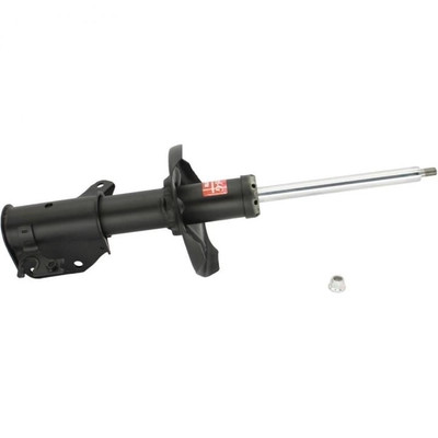 KYB - 333275 - Front Gas Charged Strut by KYB - 333275