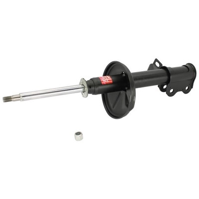 Front Gas Charged Strut by KYB - 234025