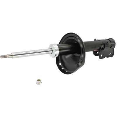 KYB - 339223 - KYB - 339223 - Front Gas Charged Strut