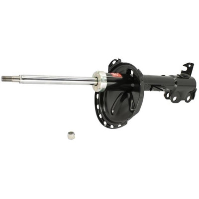 Rear Gas Charged Strut by KYB - 339213
