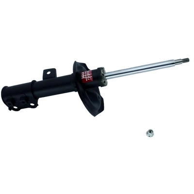 KYB - 338026 - KYB - 338026 - Front Gas Charged Strut