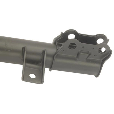 KYB - 338026 - KYB - 338026 - Front Gas Charged Strut