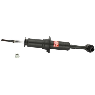Front Gas Charged Strut by KYB - 341326