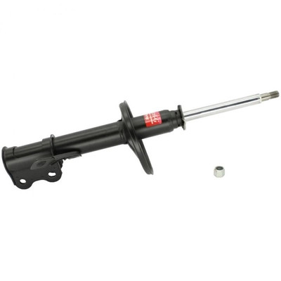KYB - 234025 - Front Gas Charged Strut by KYB - 234025