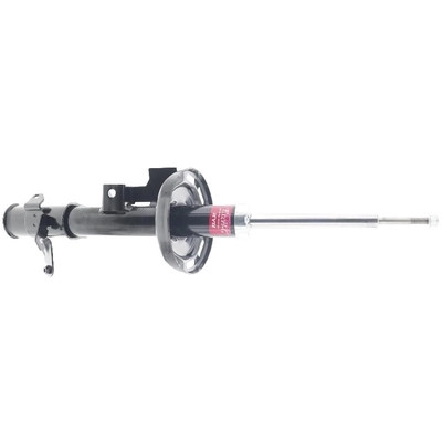 KYB - 3340099 - Front Gas Charged Strut