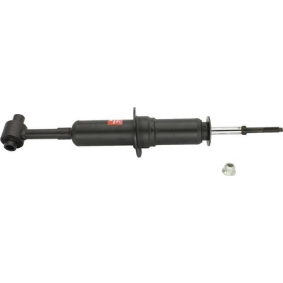 KYB - 341326 - Front Gas Charged Strut by KYB - 341326