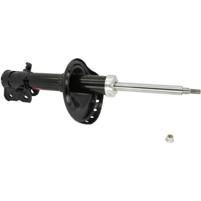 KYB - 339223 - KYB - 339223 - Front Gas Charged Strut