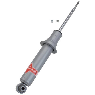 Rear Mono-Tube Gas Pressurized by KYB - KG9307