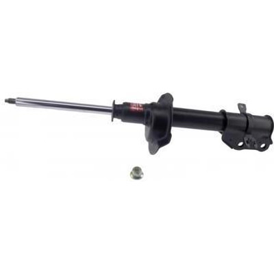 KYB - 339155 - Front Gas Charged Strut by KYB - 339155
