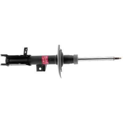 KYB - 3347501 - Front Gas Charged Strut