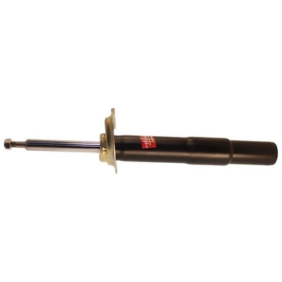 Front Gas Charged Strut by KYB - 335815
