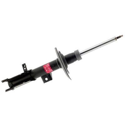 KYB - 3347501 - KYB - 3347501 - Front Gas Charged Strut