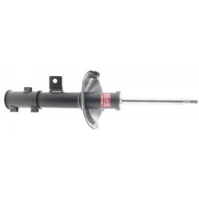 KYB - 3340084 - Front Gas Charged Strut by KYB - 3340084