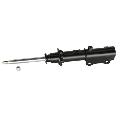 Front Gas Charged Strut by KYB - 235013