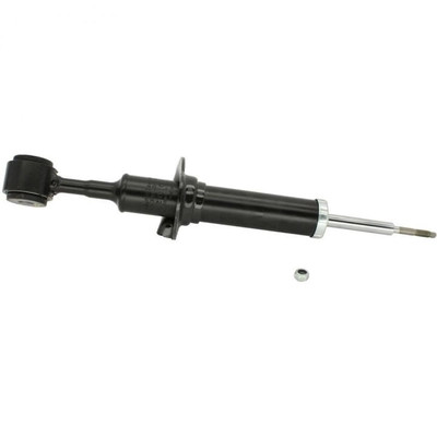 KYB - 341606 - Front Gas Charged Strut by KYB - 341606