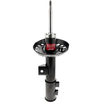 KYB - 3330093 - KYB - 3330093 - Front Gas Charged Strut