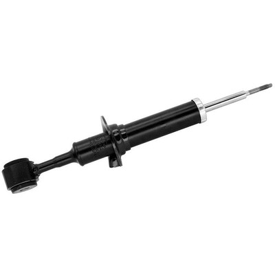 Front Gas Charged Strut by KYB - 341606