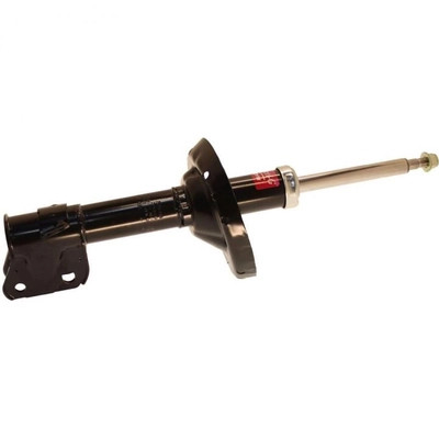 KYB - 339383 - Front Gas Charged Strut by KYB - 339383