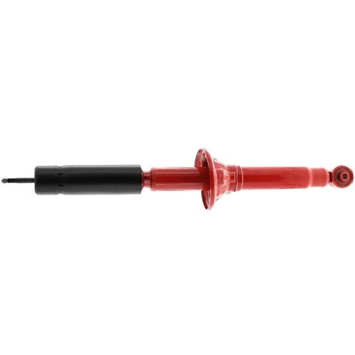 KYB - 741066 - Rear AGX Adjustable Gas Strut by KYB - 741066