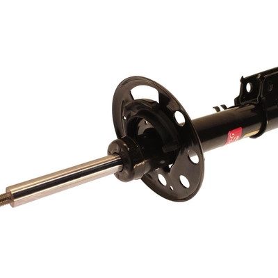 KYB - 335622 - Front Gas Charged Strut by KYB - 335622