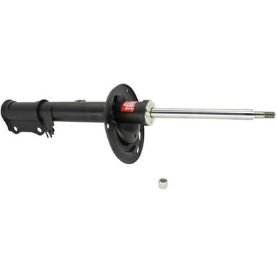 Rear Gas Charged Strut by KYB - 339139