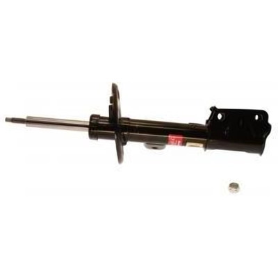 KYB - 335622 - Front Gas Charged Strut by KYB - 335622