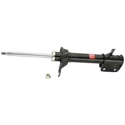 KYB - 334359 - KYB - 334359 - Rear Gas Charged Strut