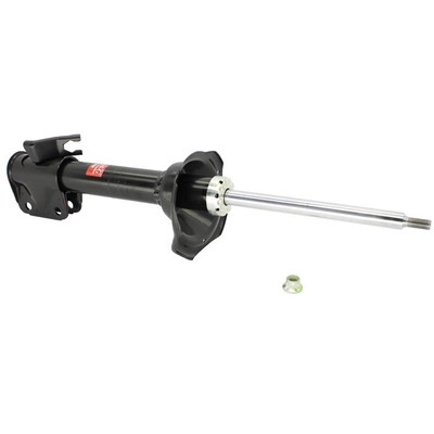 KYB - 334359 - KYB - 334359 - Rear Gas Charged Strut