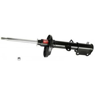 KYB - 234032 - Rear Gas Charged Strut by KYB - 234032