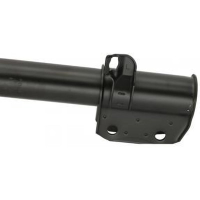Rear Gas Charged Strut by KYB - 334116
