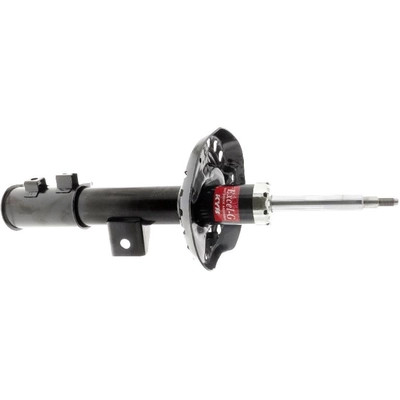 KYB - 3330094 - Front Gas Charged Strut