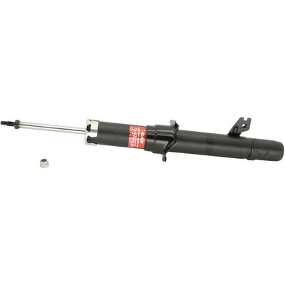 KYB - 341449 - KYB - 341449 - Front Gas Charged Strut