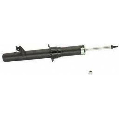 KYB - 341449 - Front Gas Charged Strut