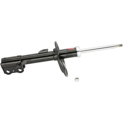 KYB - 339103 - Front Gas Charged Strut by KYB - 339103