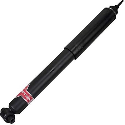 Rear Mono-Tube Gas Pressurized by KYB - 555603