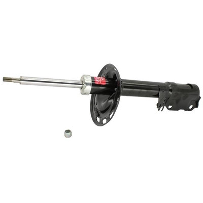 KYB - 335070 - Rear Gas Charged Strut by KYB - 335070