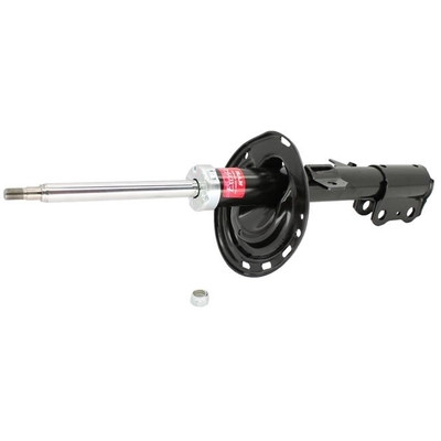 KYB - 339103 - Front Gas Charged Strut by KYB - 339103