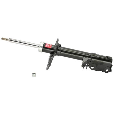KYB - 335070 - Rear Gas Charged Strut by KYB - 335070