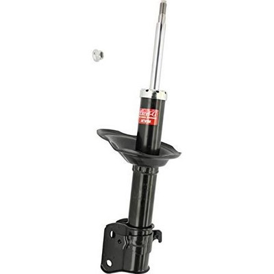 KYB - 334342 - Front Gas Charged Strut