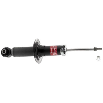 KYB - 3410070 - Rear Gas Charged Strut by KYB - 3410070