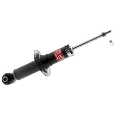 Rear Gas Charged Strut by KYB - 3410070