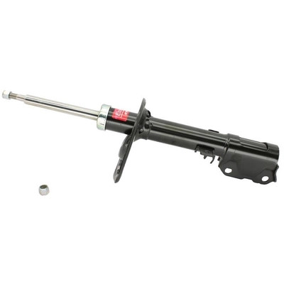 Rear Gas Charged Strut by KYB - 335071