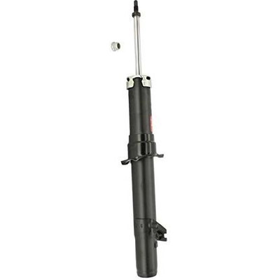 KYB - 341450 - Front Gas Charged Strut