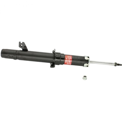 KYB - 341450 - KYB - 341450 - Front Gas Charged Strut