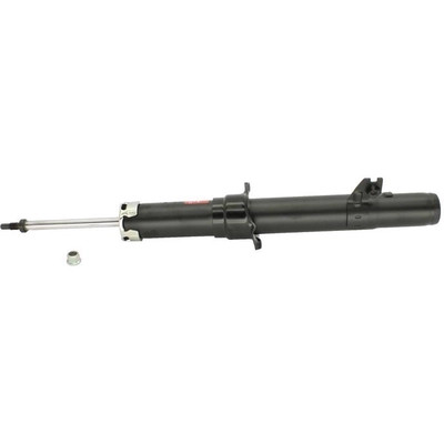 KYB - 341450 - KYB - 341450 - Front Gas Charged Strut