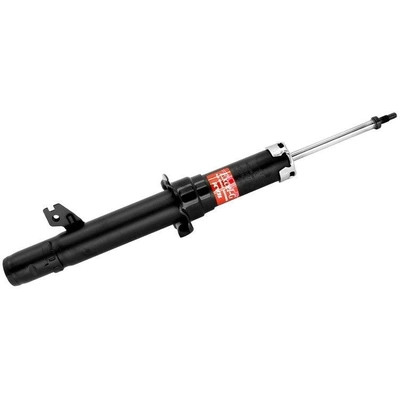 KYB - 341450 - KYB - 341450 - Front Gas Charged Strut