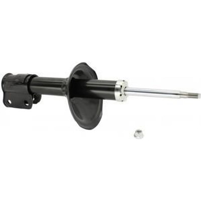 KYB - 334342 - KYB - 334342 - Front Gas Charged Strut