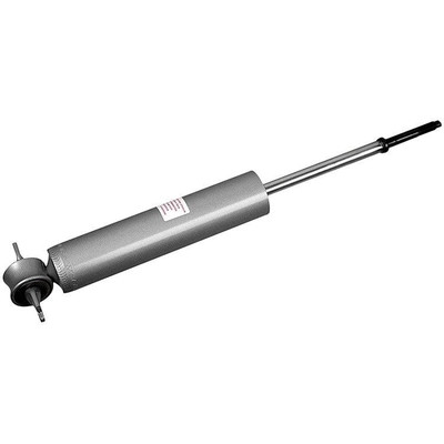 KYB - KG5433 - Front Mono-Tube Gas Pressurized by KYB - KG5433